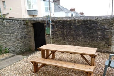 7 bed house, Ford Park Road, Mutley, Plymouth, PL46RD - Image 15